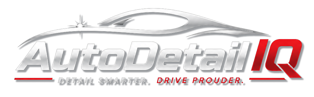 autodetailiq.com